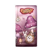 Gorjuss Wallet Long Just One Second (341GJ21)